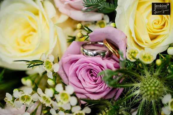 500 Lizzie & Peter_wedding-z