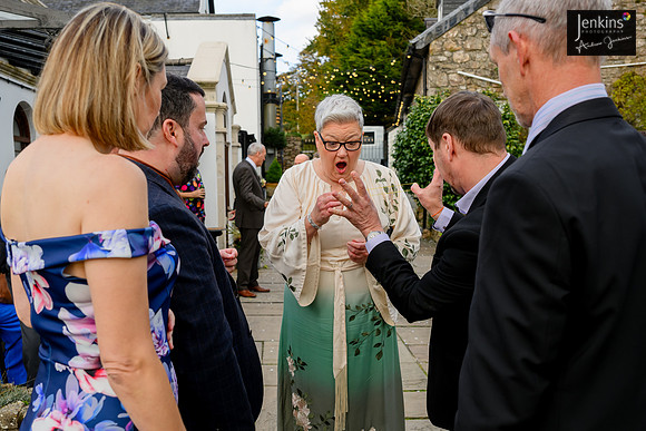 430 _Lisa & Andy_wedding-z