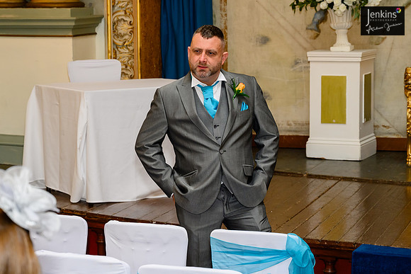 168_Mathew & Chrissily_wedding-z