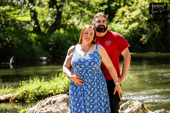 32 Sarah & Owen-z