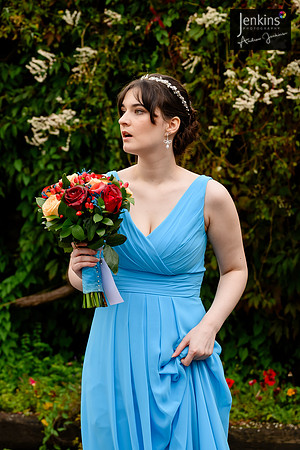 527_Mathew & Chrissily_wedding-z