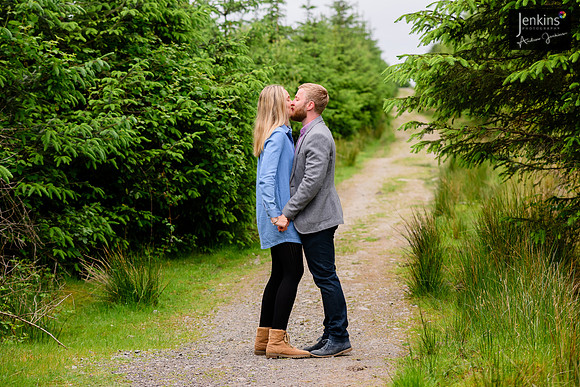 073- Sanchia_Nathaniel- pre-wedding uper-lliw-reservoir-z