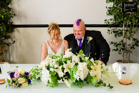 250-Sally- Gareth-wedding-z