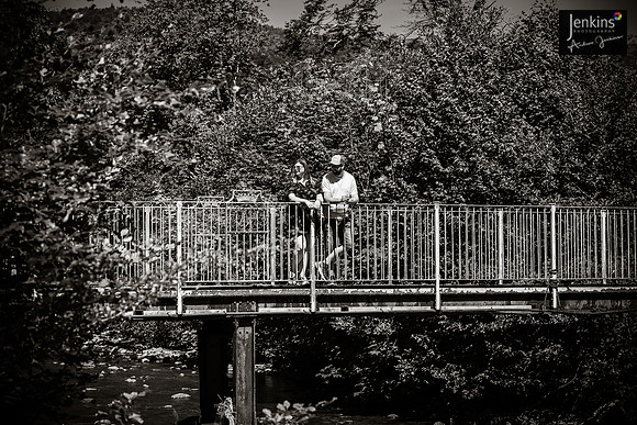 Menna & Liam pre-wedding-102_