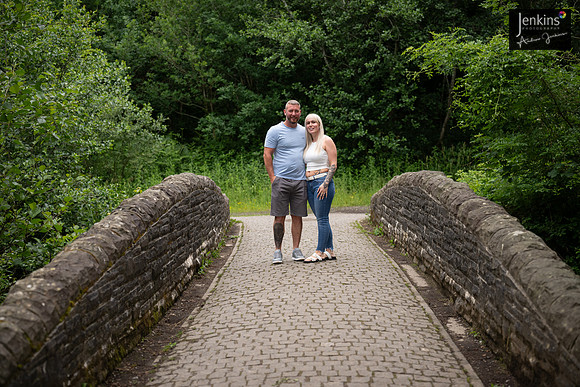 58 katie & John-z
