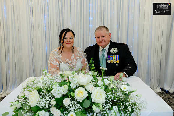 355 Jayne & Anthony-z