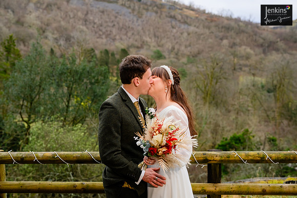 395_Aled & Gemma-z
