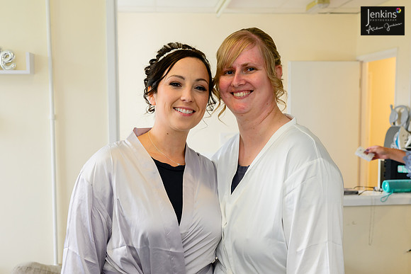 015_Mathew & Chrissily_wedding-z