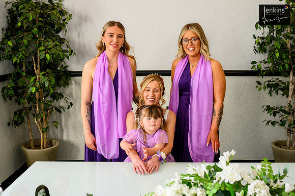 291-Sally- Gareth-wedding-z