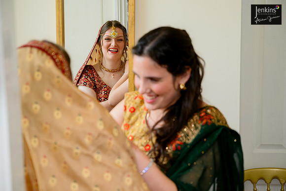 241- Alison & Girish - wedding-z