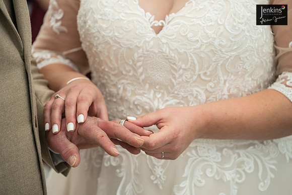 360-Ffion-Mathew-wedding-z