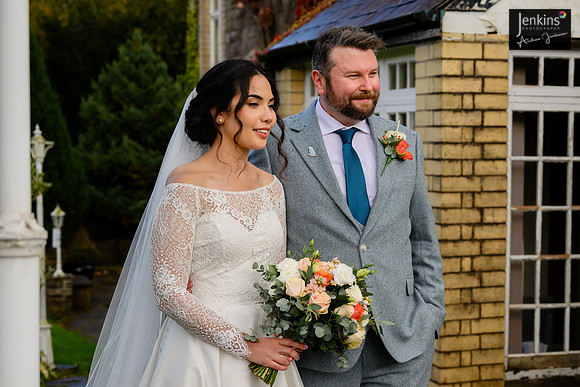 547_ Paula & Dan_wedding-z