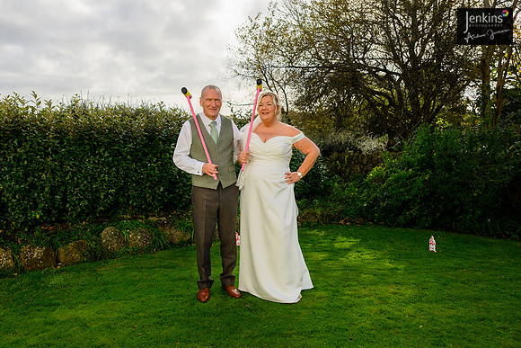 410 _Lisa & Andy_wedding-z