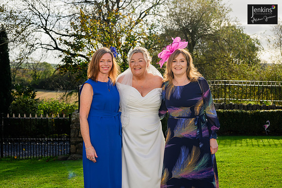 373 _Lisa & Andy_wedding-z