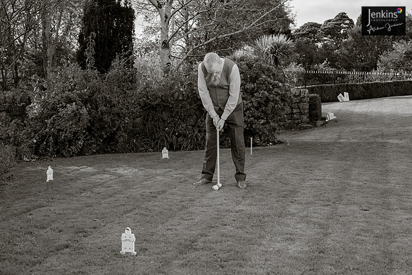 404 _Lisa & Andy_wedding-z