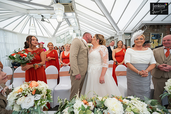 334-Ffion-Mathew-wedding-z