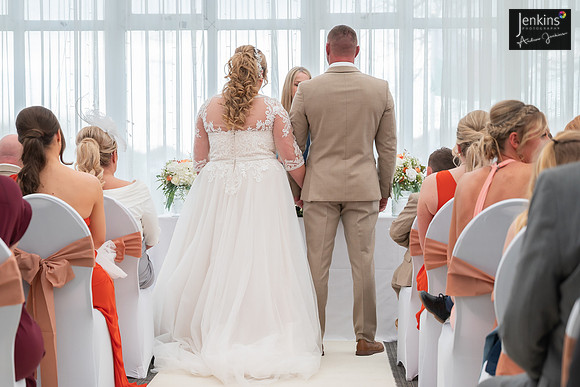 234-Ffion-Mathew-wedding-z
