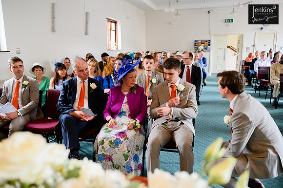 148 Nim & Harry_wedding-z