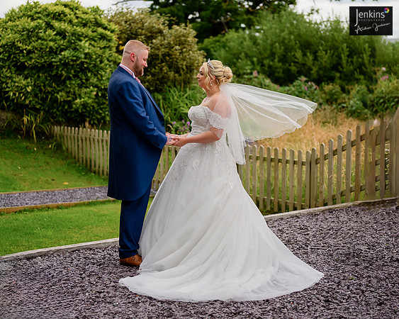 604- Megan & Danny- The-Plough-Hotel_
