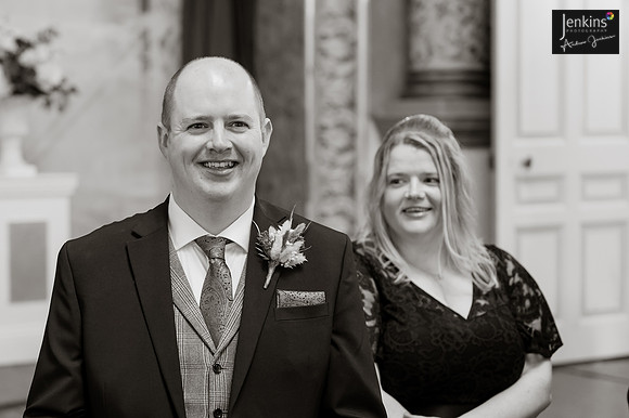 271 _Tracey & Alex_wedding-z