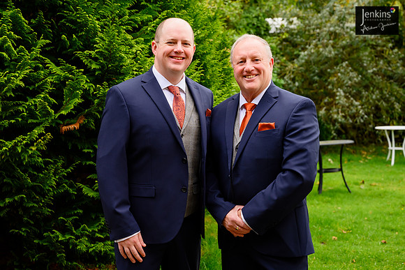 078 _Tracey & Alex_wedding-z