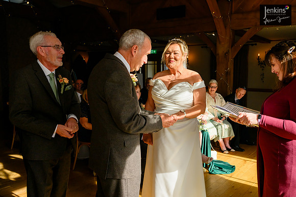 179 _Lisa & Andy_wedding-z