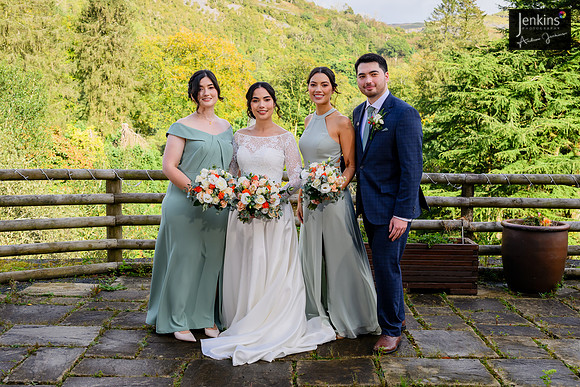 591_ Paula & Dan_wedding-z