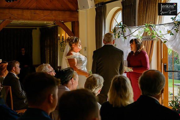 152 _Lisa & Andy_wedding-z