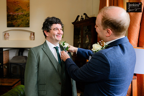 043 Jon & Rob_wedding-z