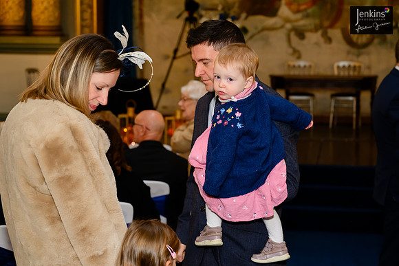 083_Aled & Gemma-z