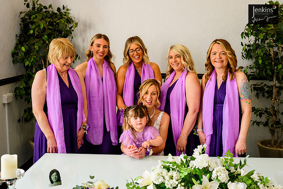 287-Sally- Gareth-wedding-z