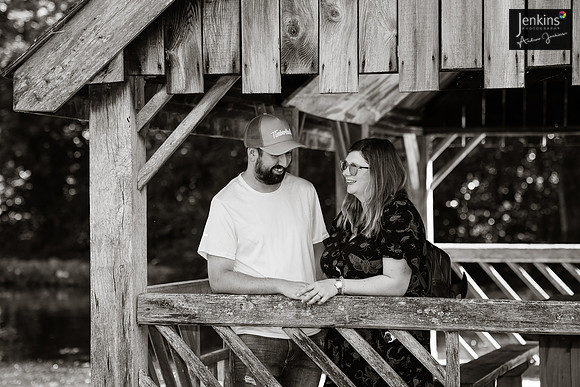 Menna & Liam pre-wedding-8_