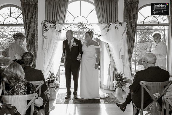 201 _Lisa & Andy_wedding-z