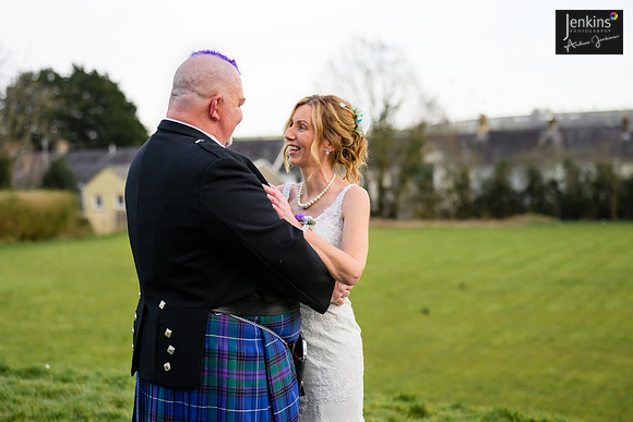 355-Sally- Gareth-wedding-z