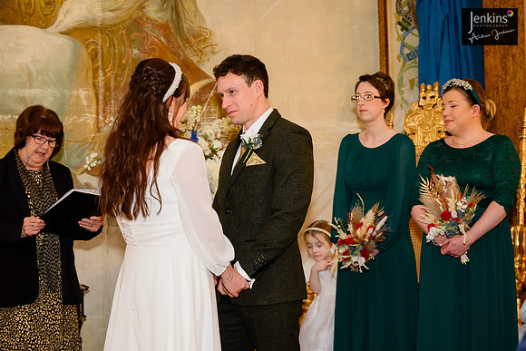 221_Aled & Gemma-z