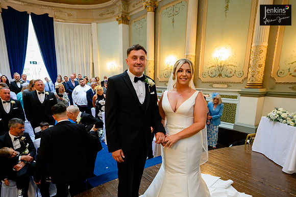 358 Zara & Mathew_wedding-z