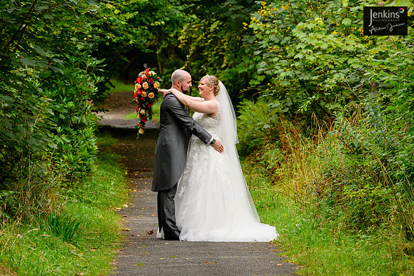 450_Mathew & Chrissily_wedding-z