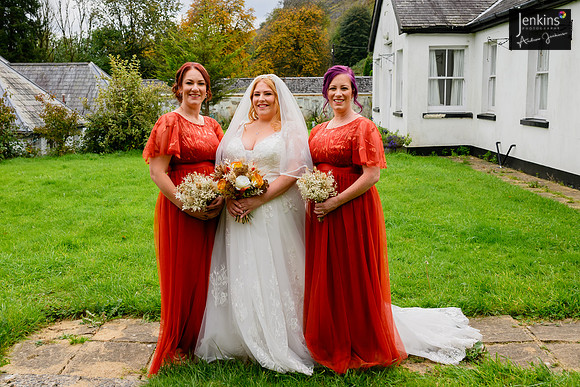 202 _Tracey & Alex_wedding-z
