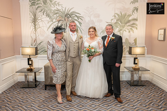 502-Ffion-Mathew-wedding-z