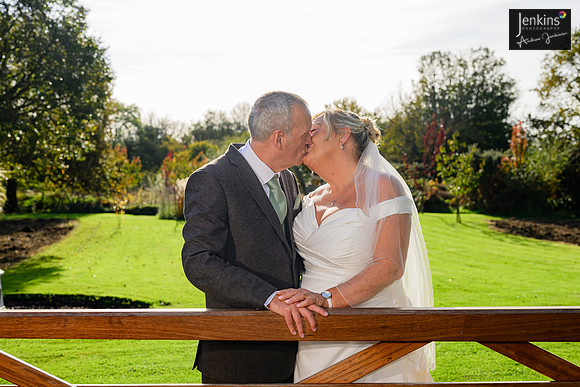 353 _Lisa & Andy_wedding-z
