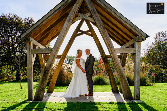 302 _Lisa & Andy_wedding-z