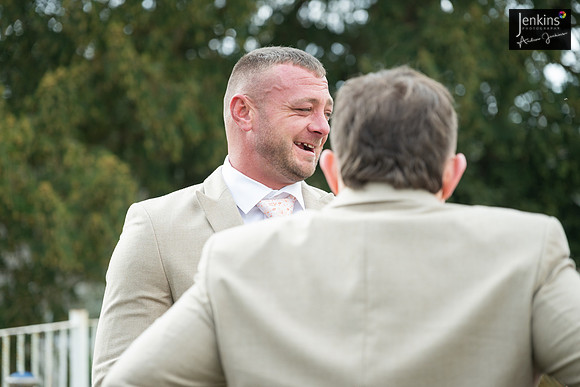 43-Ffion-Mathew-wedding-z