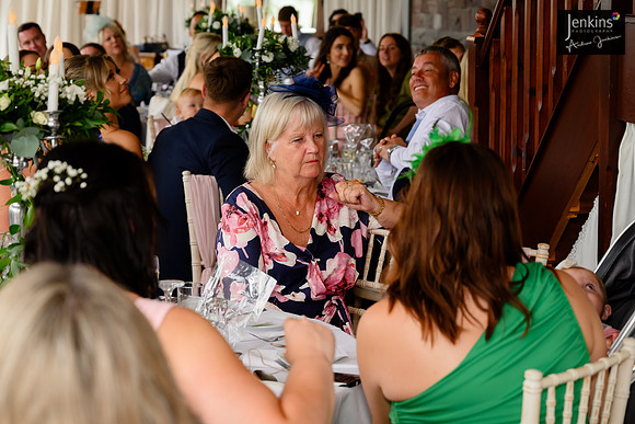 584- Hannah & Phil wedding-z