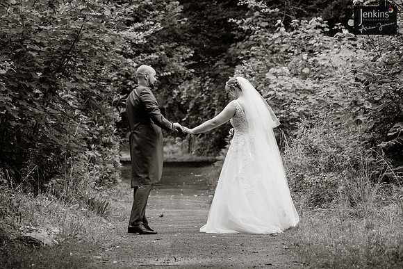 446_Mathew & Chrissily_wedding-z