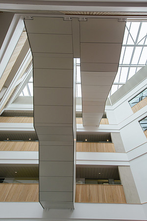 Jenkins-interserve130829-033