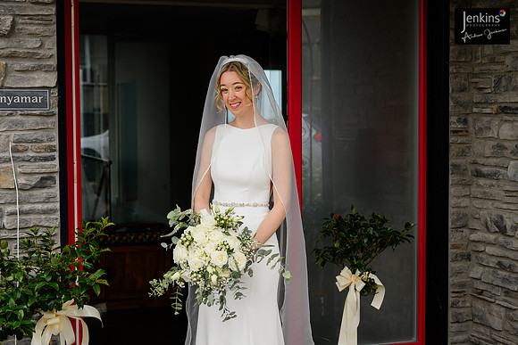 129 Nim & Harry_wedding-z