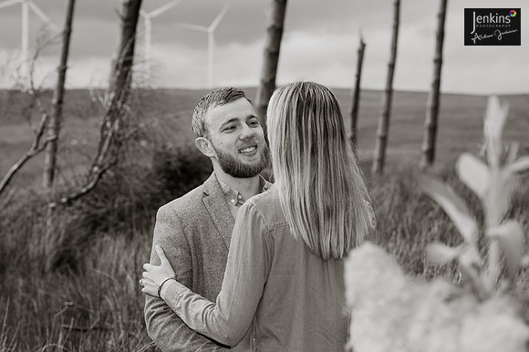 015- Sanchia_Nathaniel- pre-wedding uper-lliw-reservoir-z-2