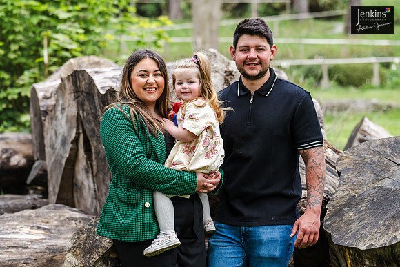 6 Sherie & Nathan-margam park-z
