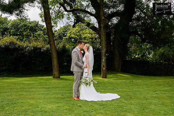 359 Nim & Harry_wedding-z