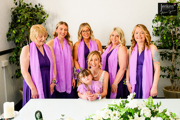 285-Sally- Gareth-wedding-z